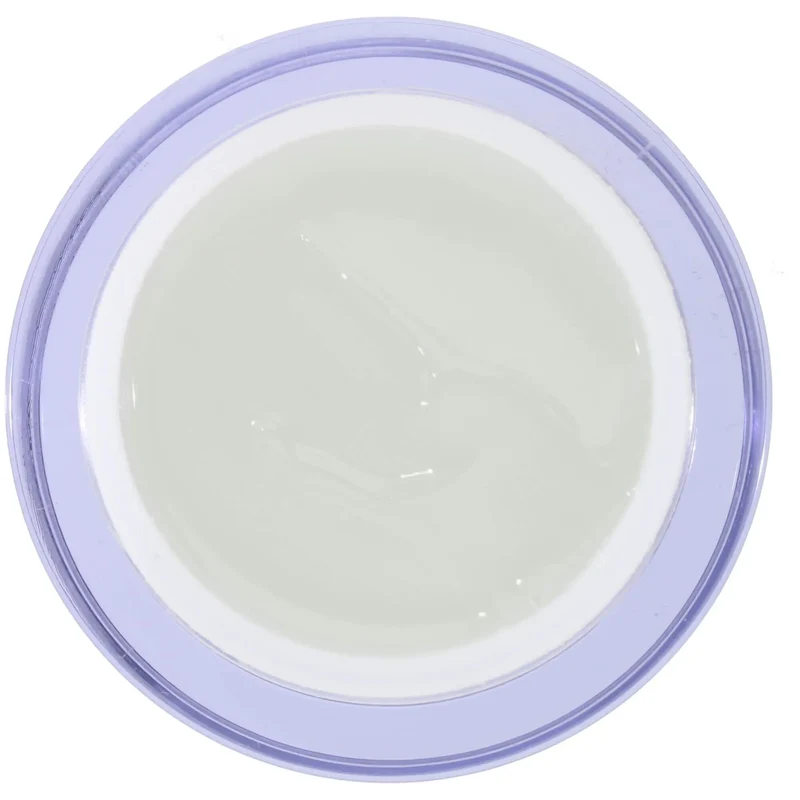 MSE-Gel 901: Building Fiber Gel clear 50ml
