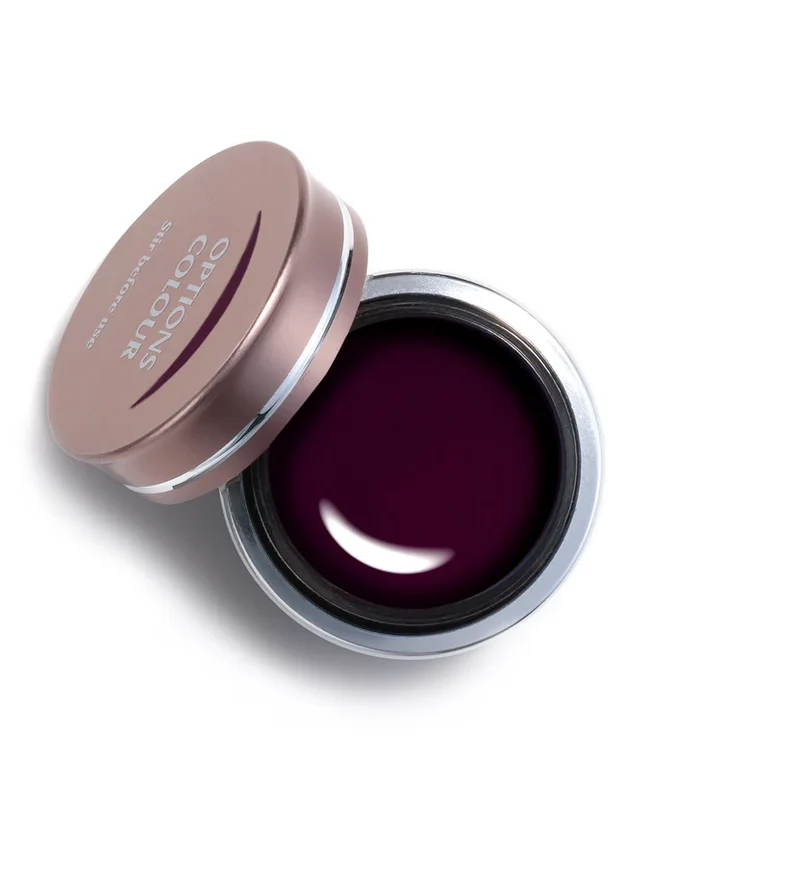 Akzentz Options Merlot