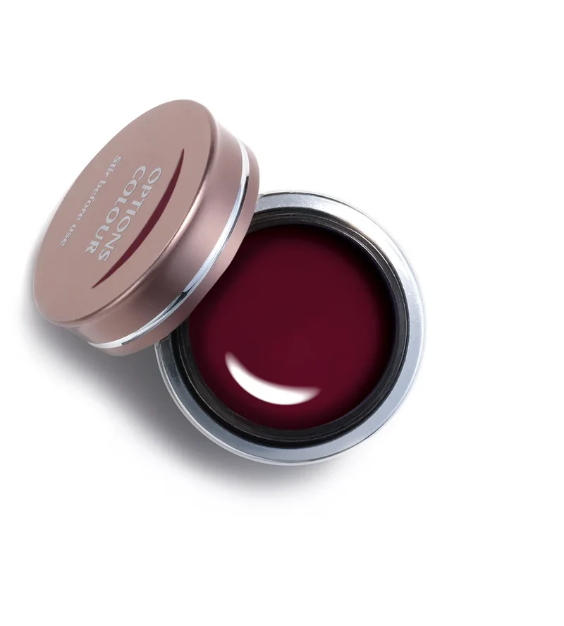 Akzentz Options Mulberry