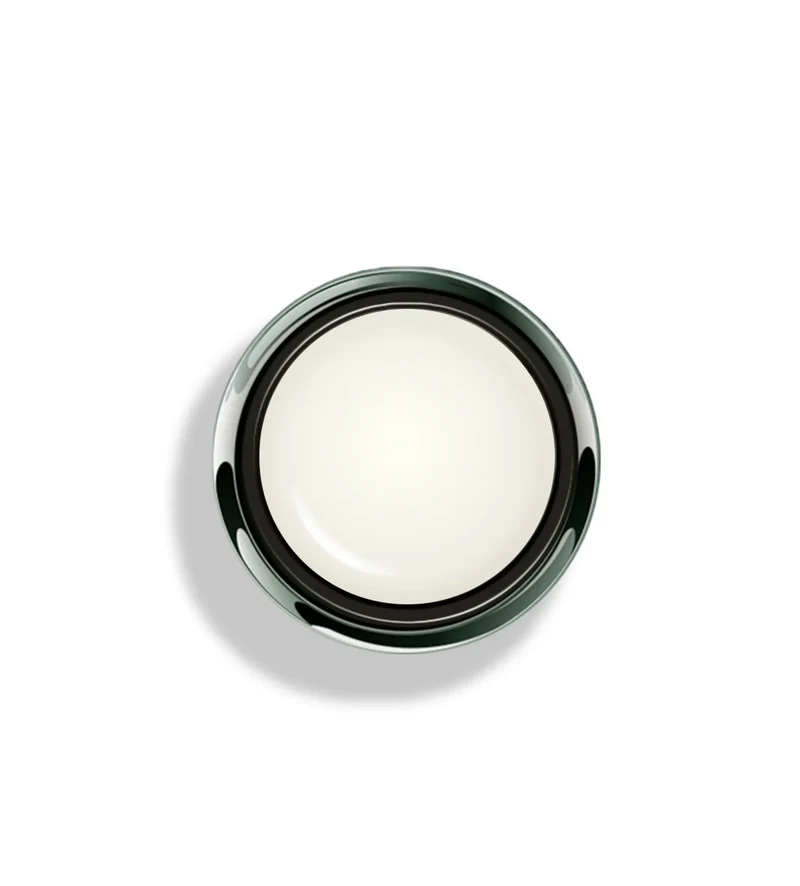 Akzentz Options Ivory Silk