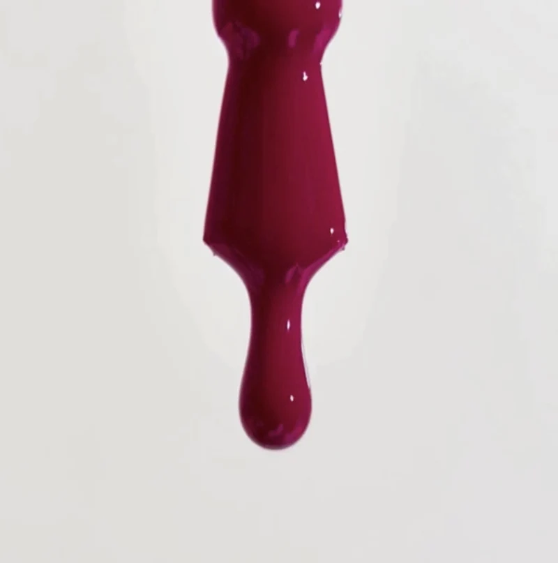 FIRST CRUSH - UV Nagellack 7ml ECLAIR