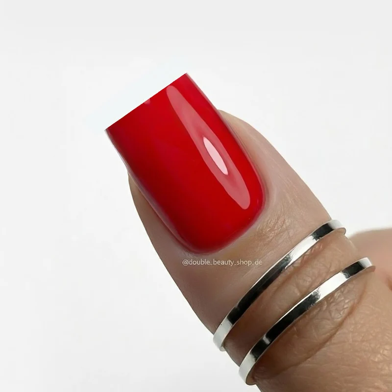 RED FLAG - UV Nagellack 7ml ECLAIR