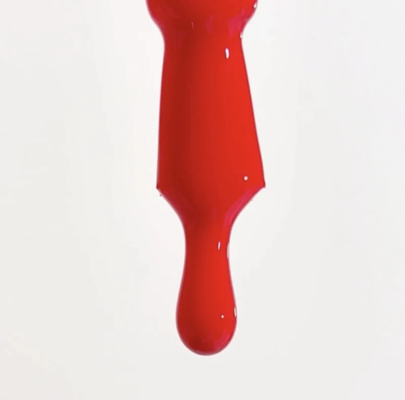 RED FLAG - UV Nagellack 7ml ECLAIR