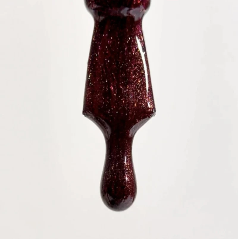 ROUGE ICON - UV Nagellack 7ml ECLAIR