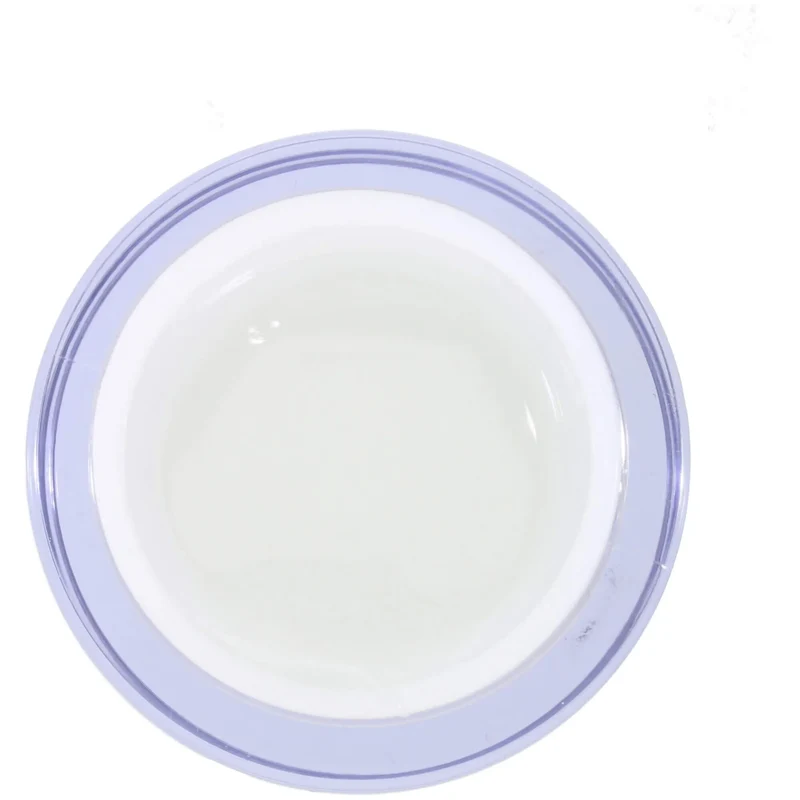 MSE-Gel 901: Building Fiber Gel clear 15ml