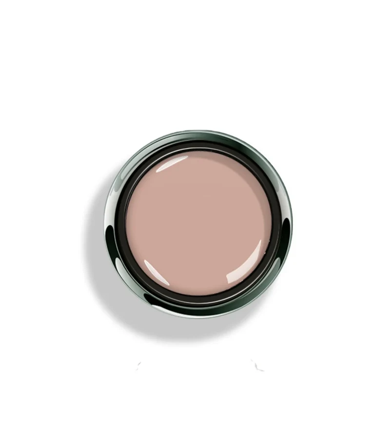 Akzentz Options Latte