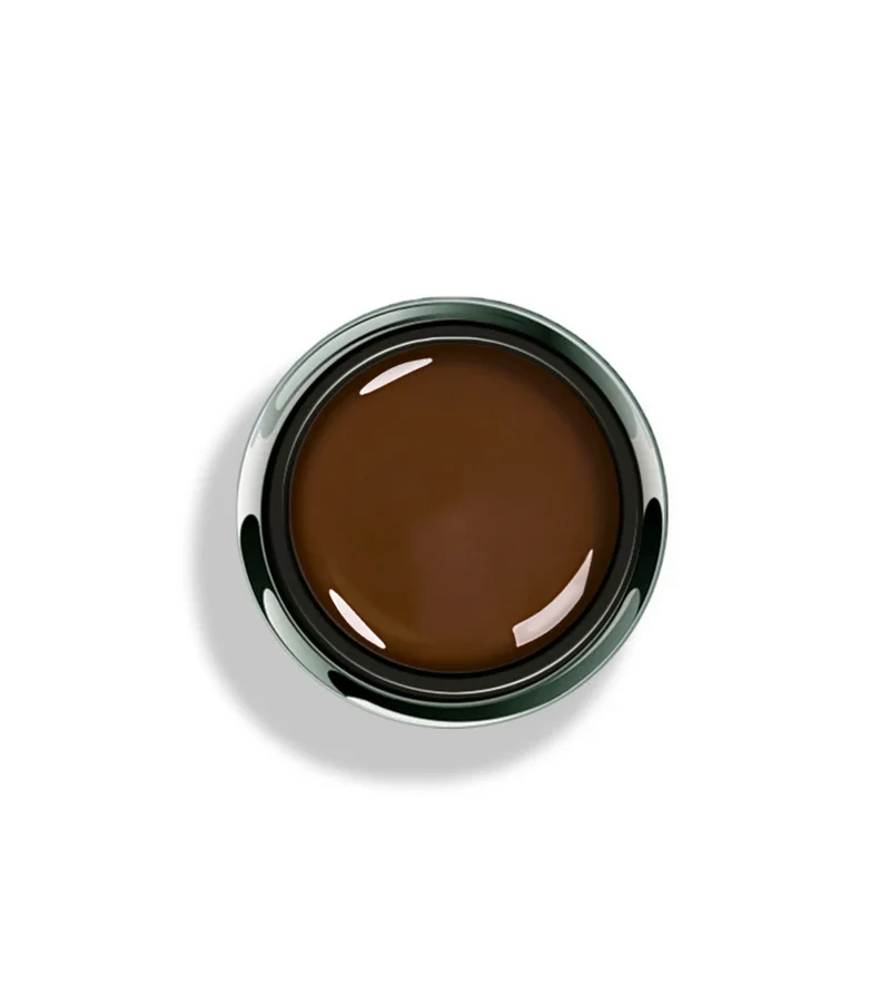 Akzentz Options Divine Cocoa