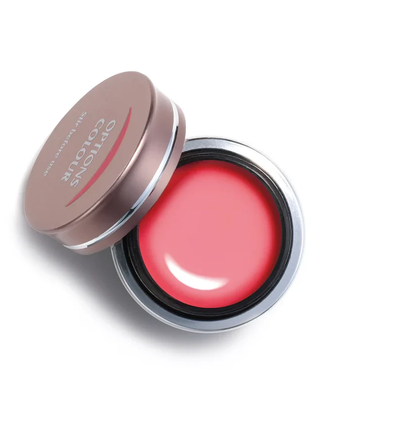 Akzentz Options Wild Rose