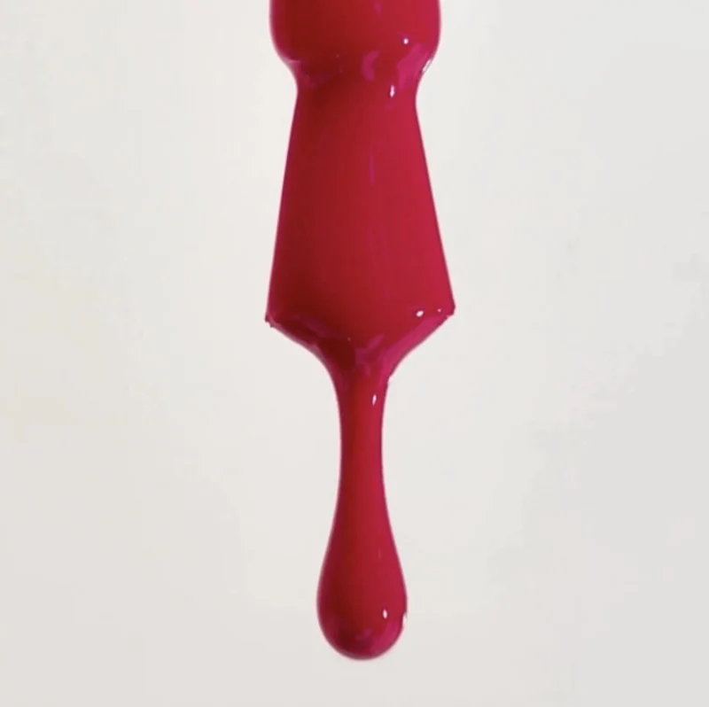 READY OR NOT - UV Nagellack 7ml ECLAIR