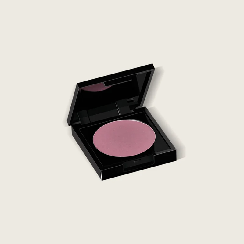 Y/our CreamRouge 02