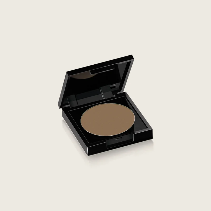 Y/our FaceContouring 03