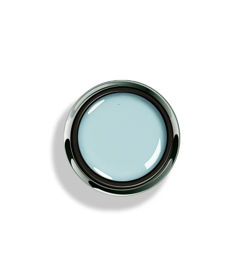 Akzentz Options Teal Drop