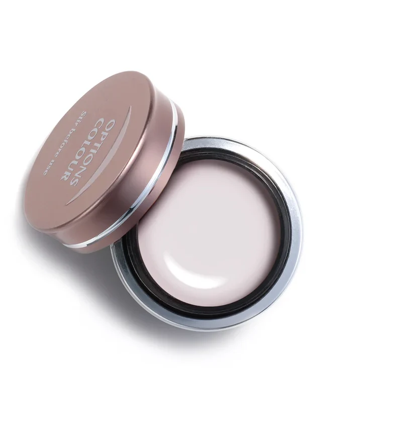 Akzentz Options Windswept Tan