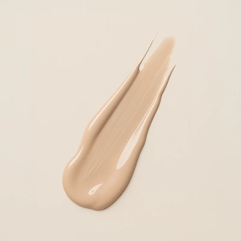Y/our BrushConcealer