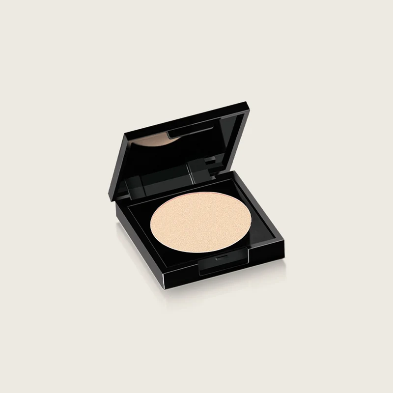 Y/our FaceContouring 02