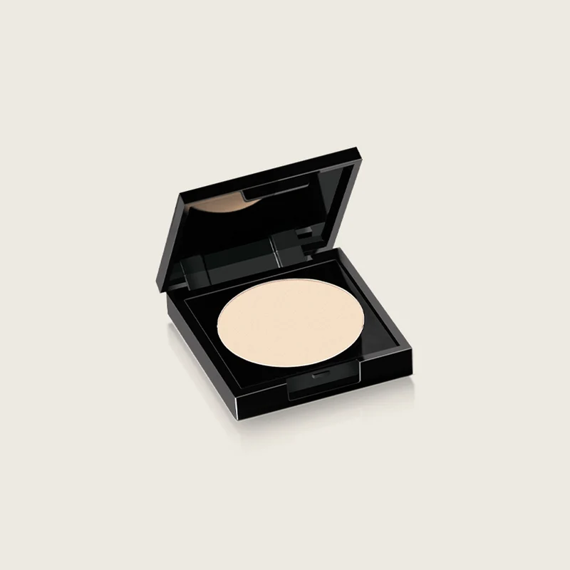 Y/our FaceContouring 01