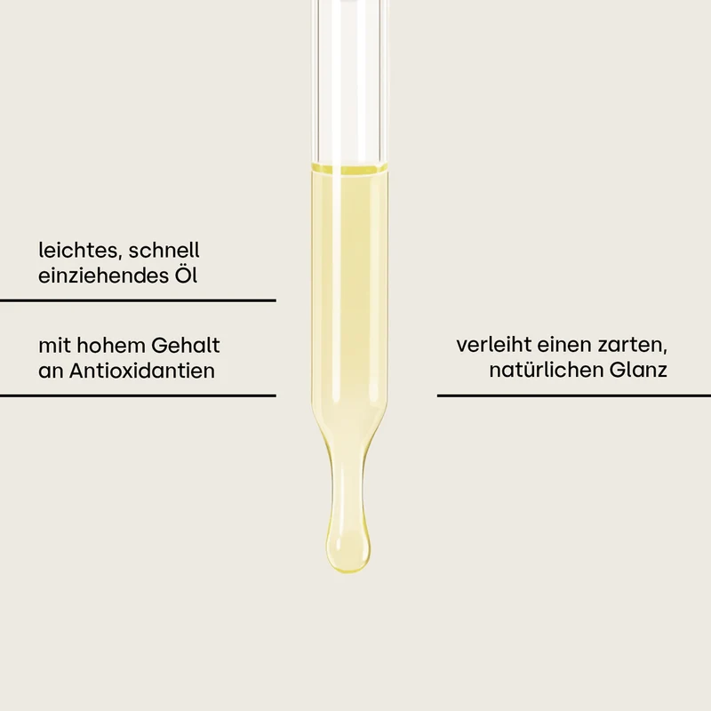 Nagelöl Therapy Oil Nani Banane 8ml