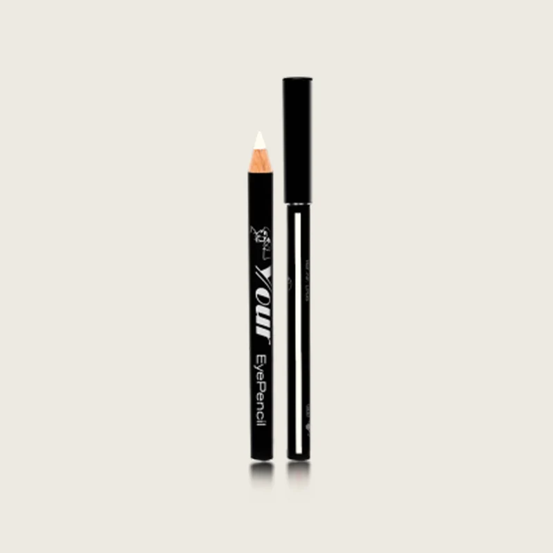 Y/our EyePencil 08