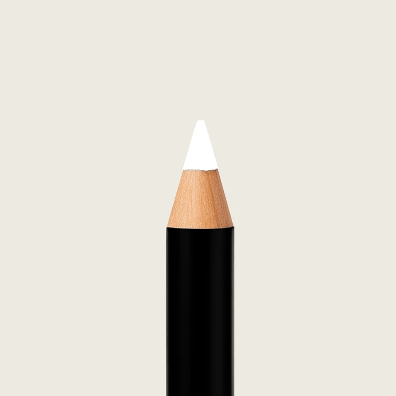 Y/our EyePencil 08