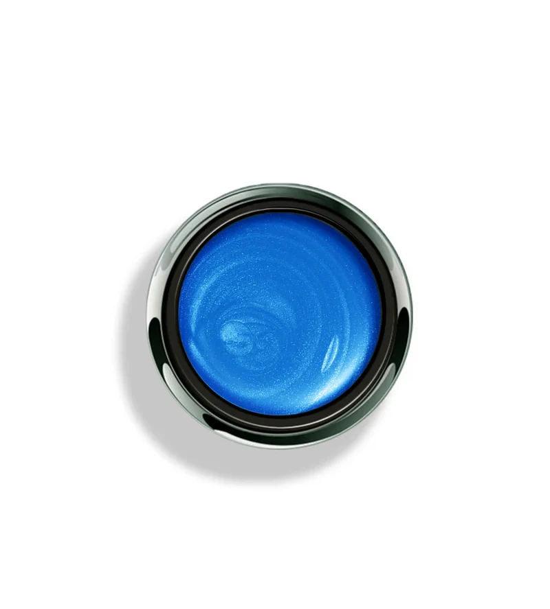 Akzentz Options Snazzy Blue