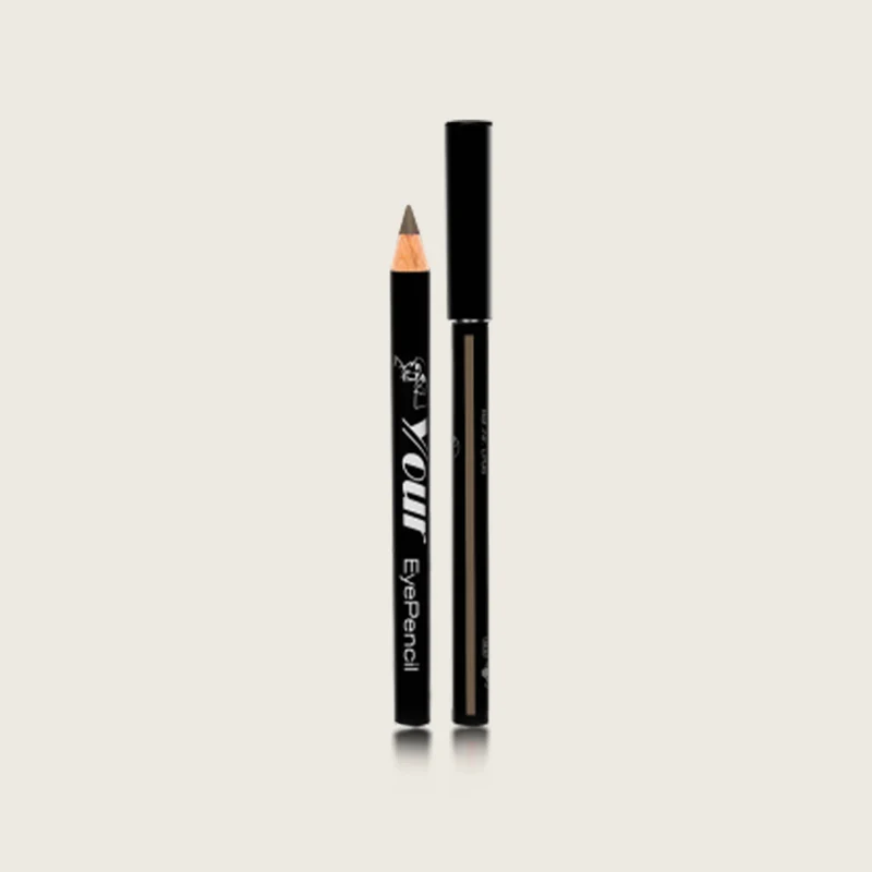 Y/our EyePencil 07