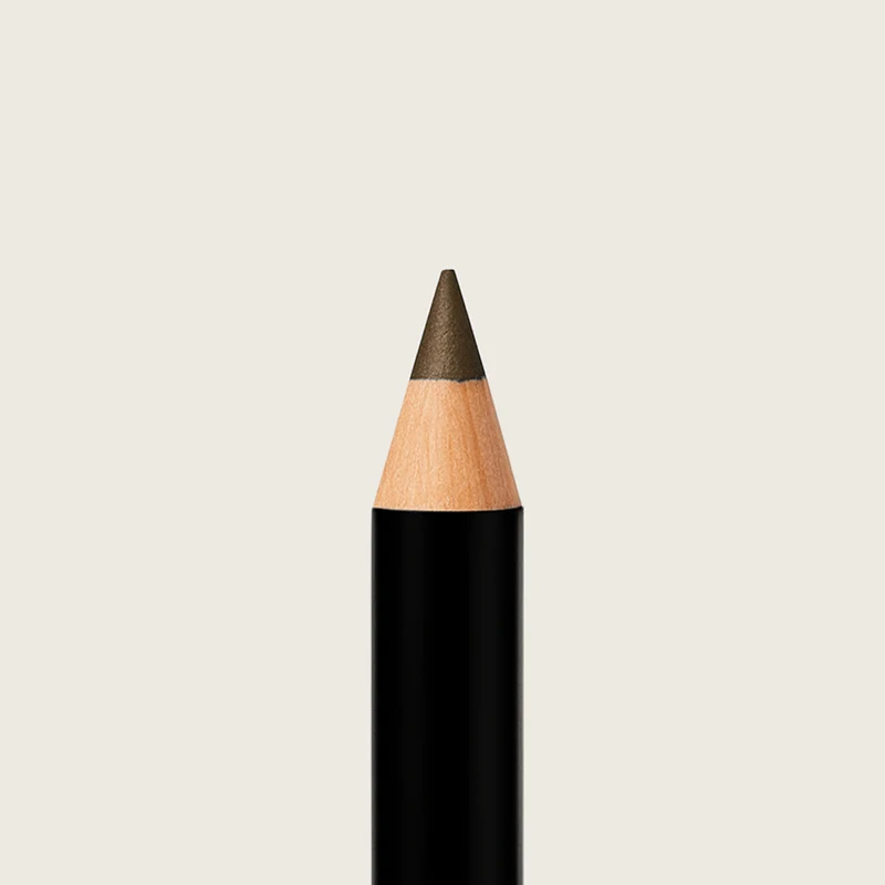 Y/our EyePencil 07