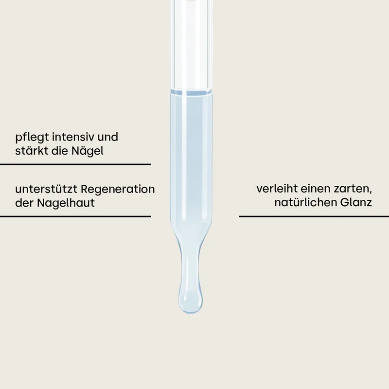 Nagelöl Therapy Oil Cocomi 8ml
