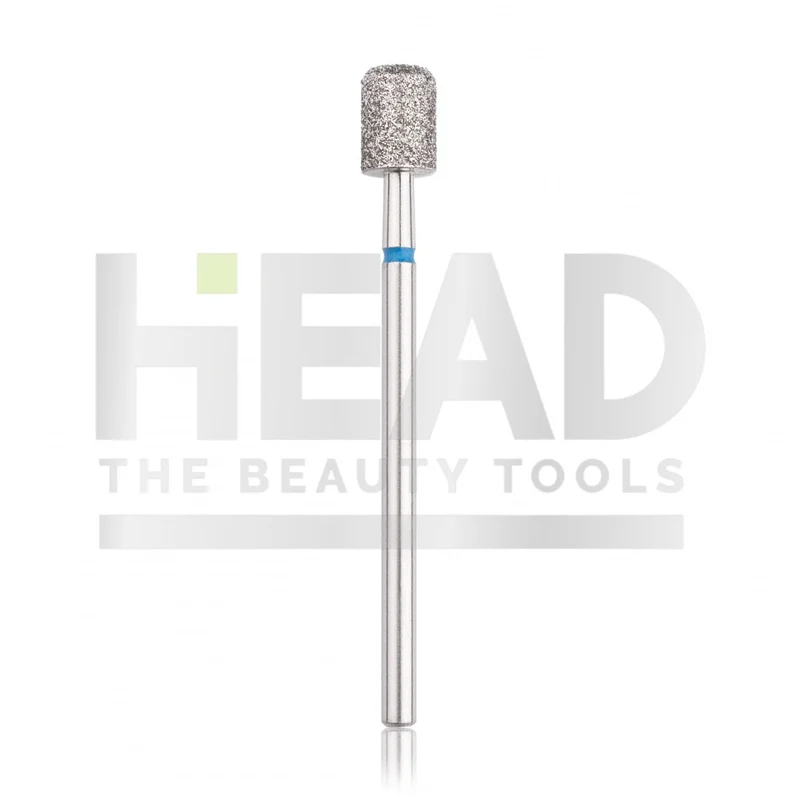 Fräseraufsatz Diamant Bit mittel Ø 5,0 mm HBD-157R.BL 050