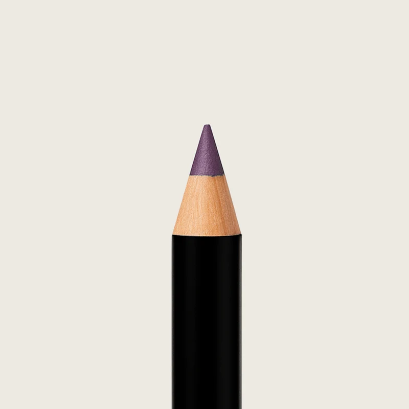 Y/our EyePencil 06