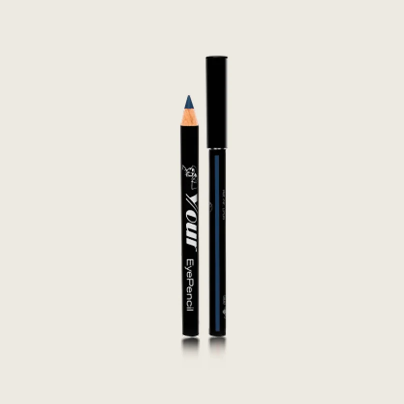 Y/our EyePencil 04