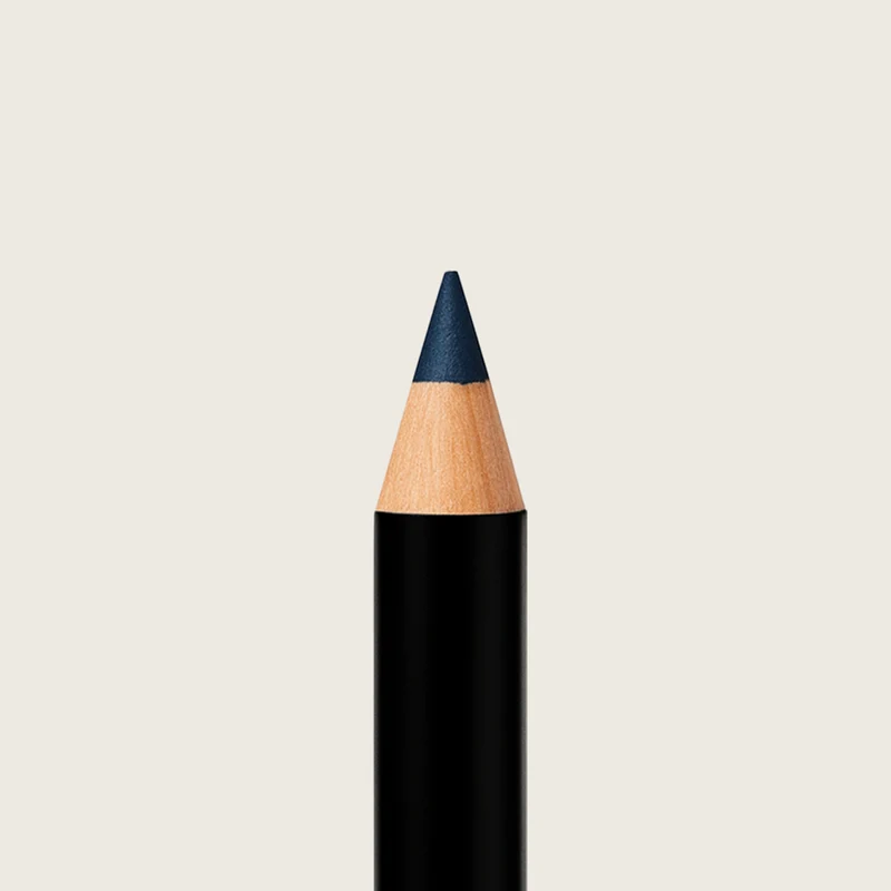 Y/our EyePencil 04