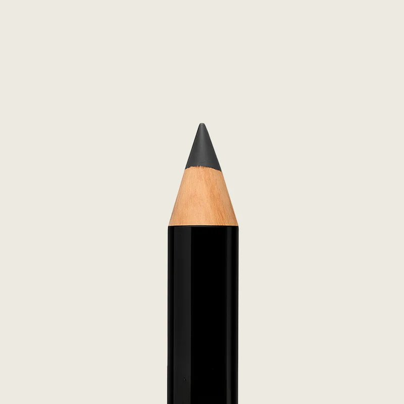 Y/our EyePencil 03
