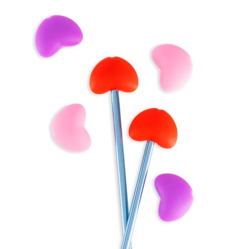 Maschenstopper