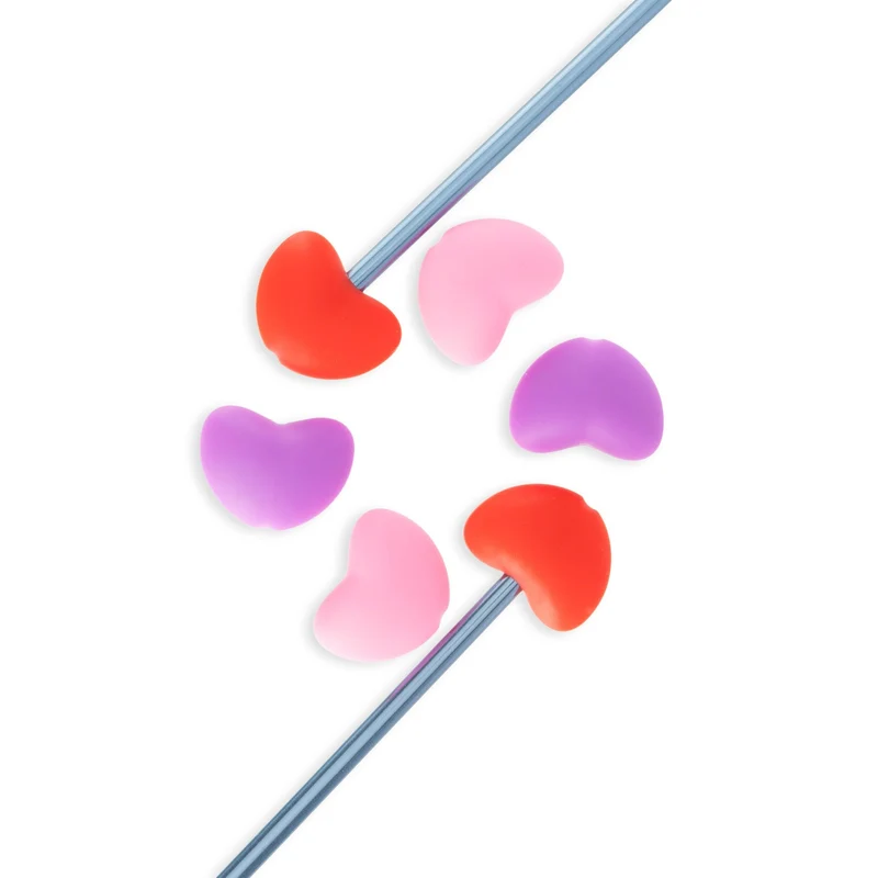 Maschenstopper