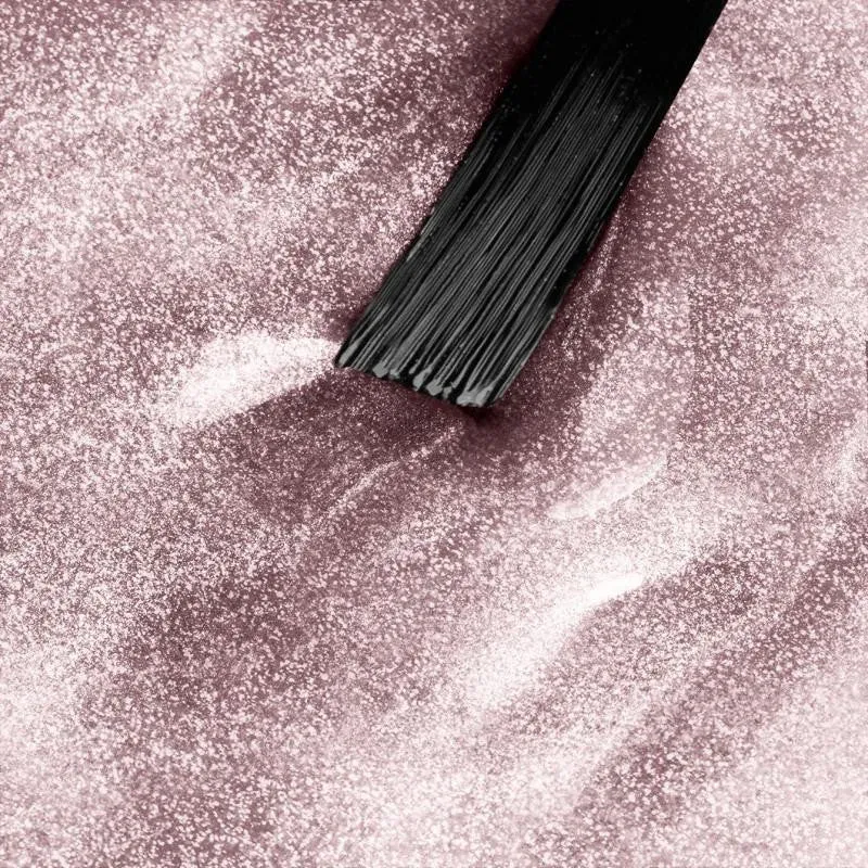 Blushing Frost - UV Nagellack 7,2 ml Neonail