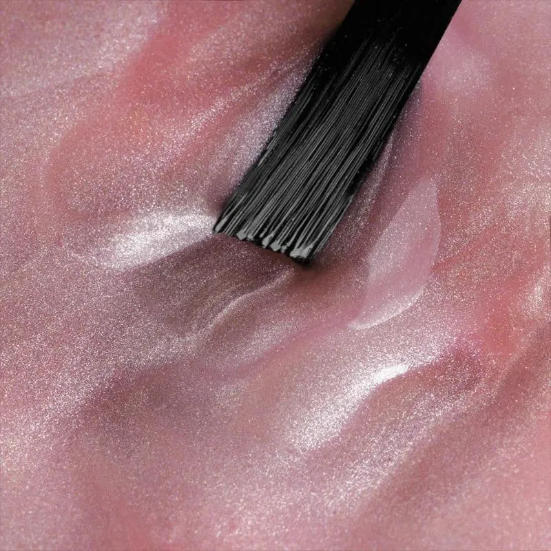 Melting Rose - UV Nagellack 7,2 ml Neonail