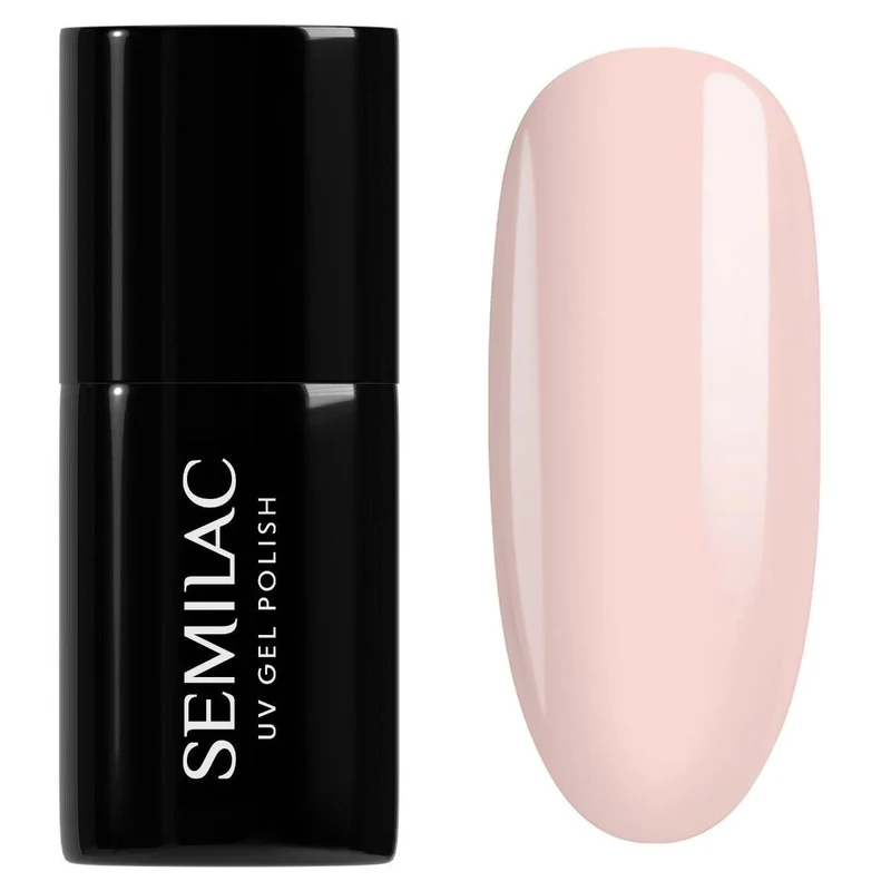 964 Jelly Nude - UV Nagellack 7ml Semilac