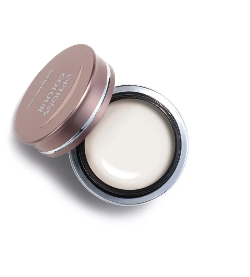 Akzentz Options Creamy Dream