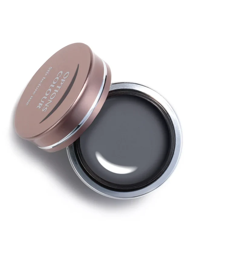 Akzentz Options Shadow Grey