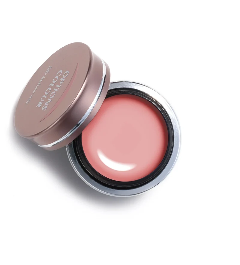 Akzentz Options Luminous Blossom