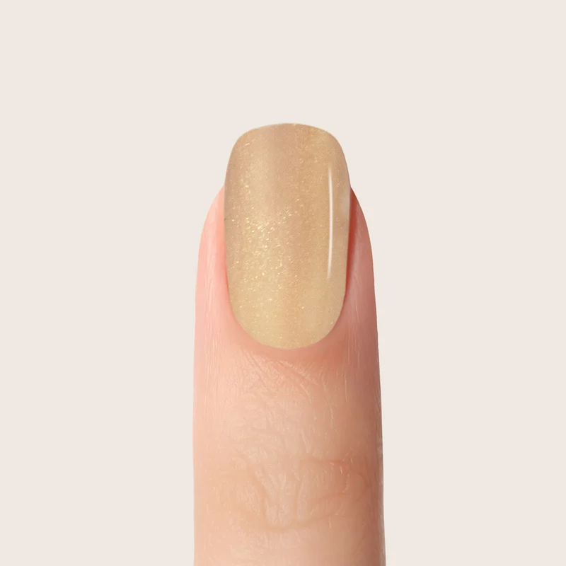 Farbgel Sandy Beige 5ml | F594