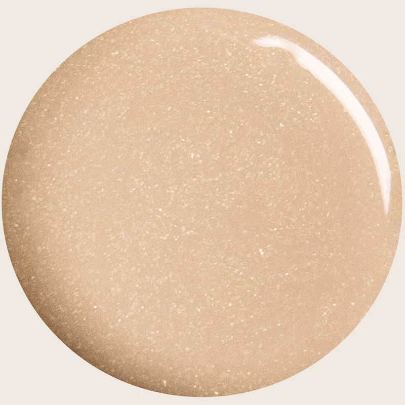Farbgel Sandy Beige 5ml | F594