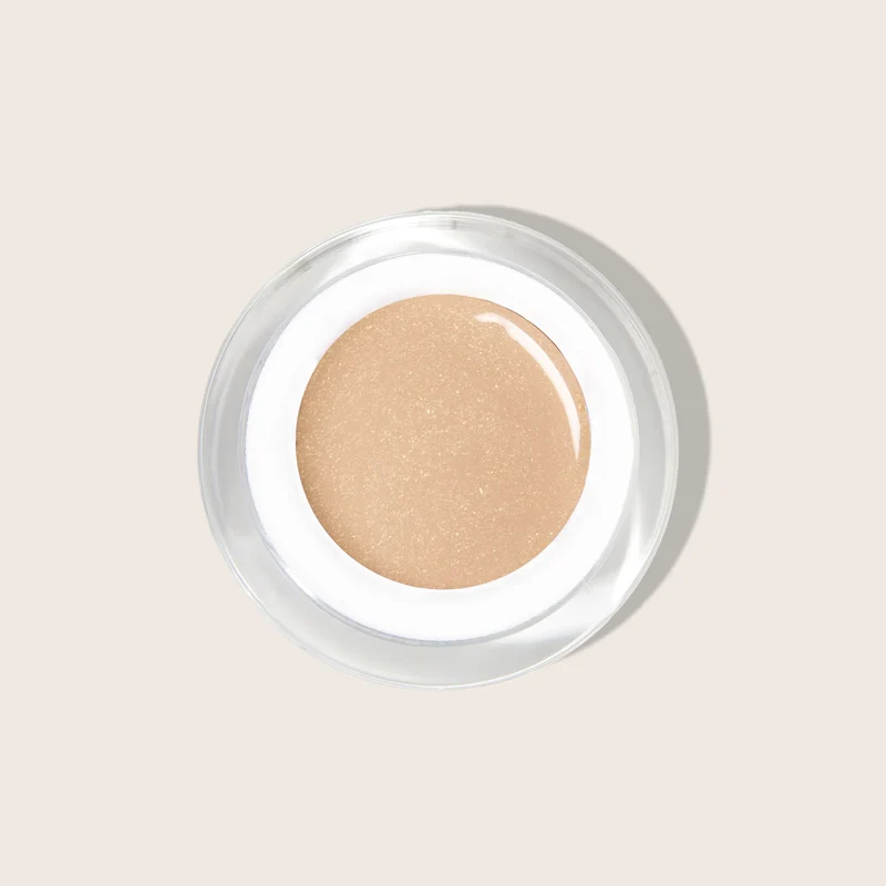 Farbgel Sandy Beige 5ml | F594