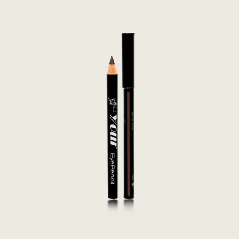 Y/our EyePencil 02