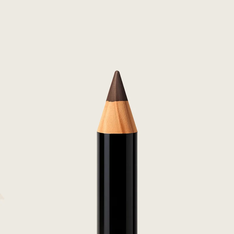 Y/our EyePencil 02