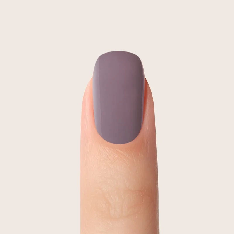 Farbgel Naomi 5ml | F598