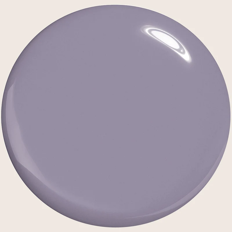 Farbgel Naomi 5ml | F598
