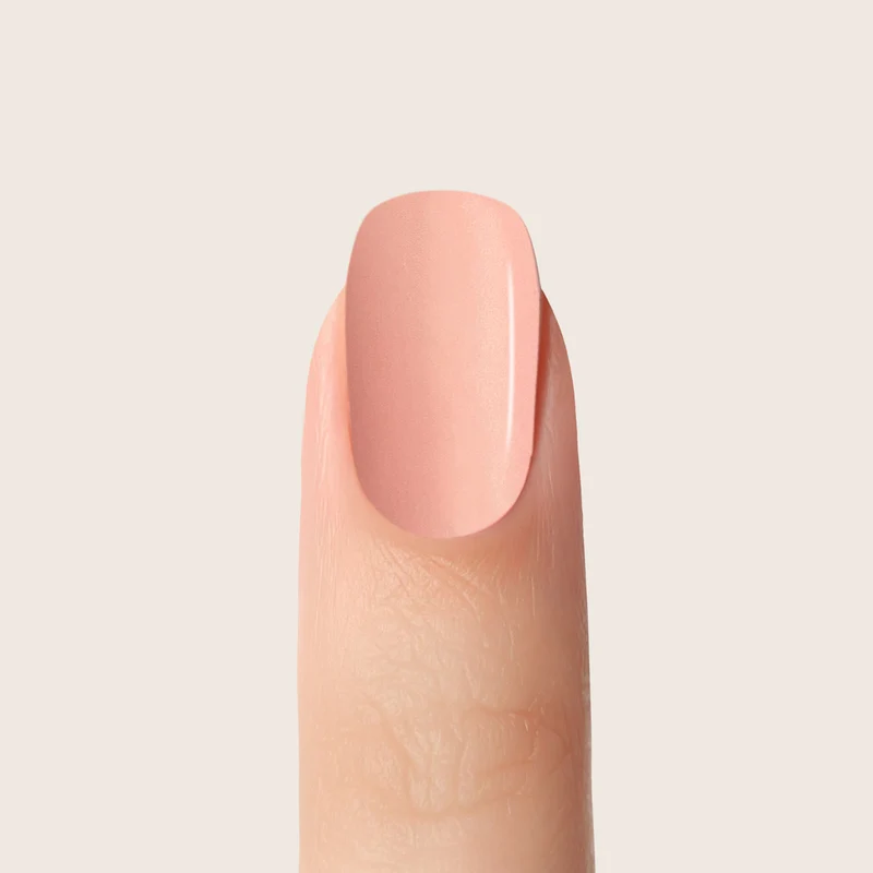 Glossy Farbgel Melon Cloud 5ml | F567