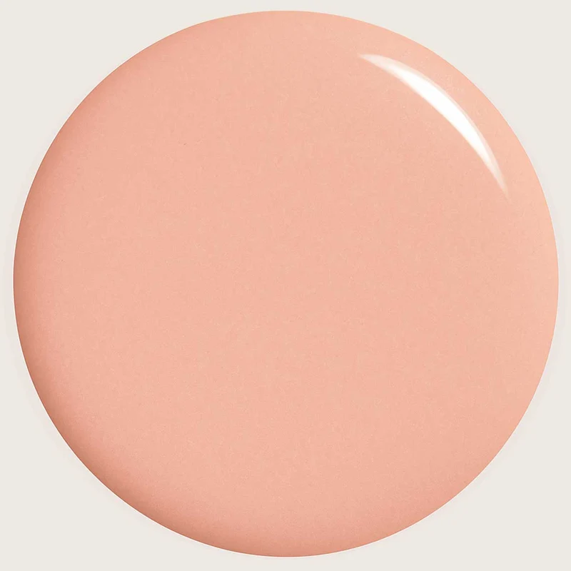 Glossy Farbgel Melon Cloud 5ml | F567