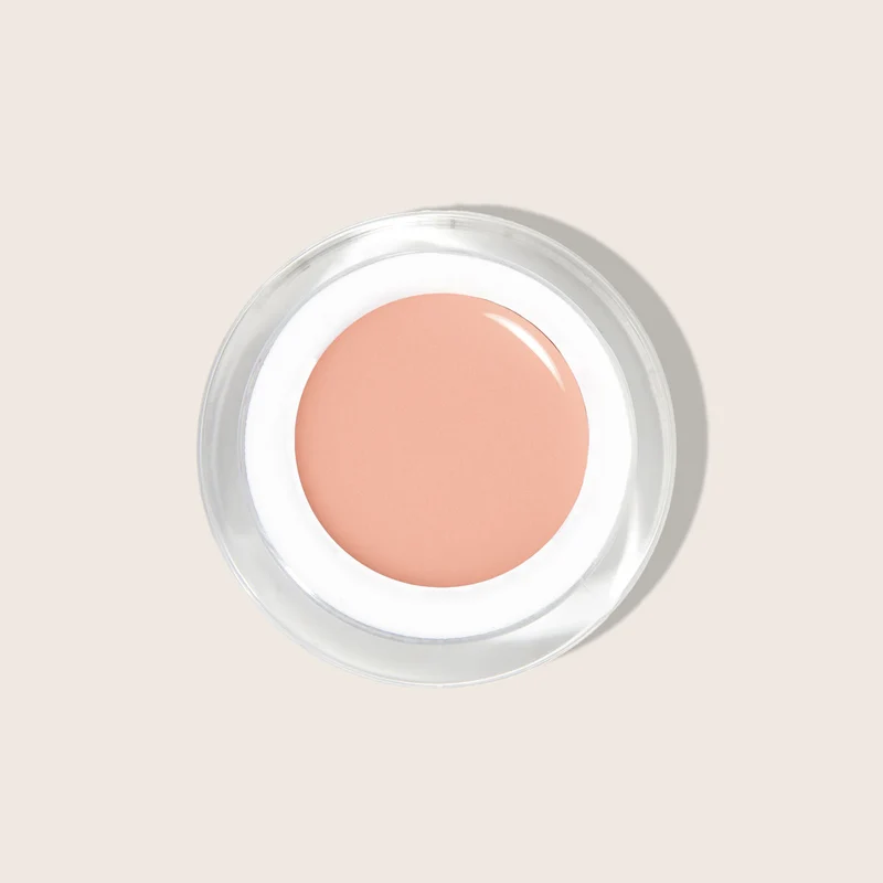 Glossy Farbgel Melon Cloud 5ml | F567